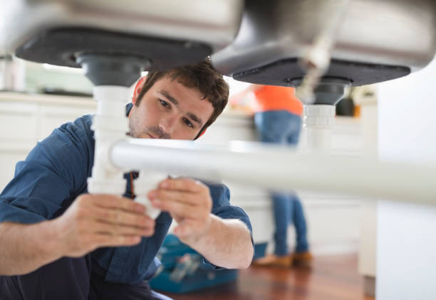 Best Pipe Repair Near Me  in Los Altos Hills, CA